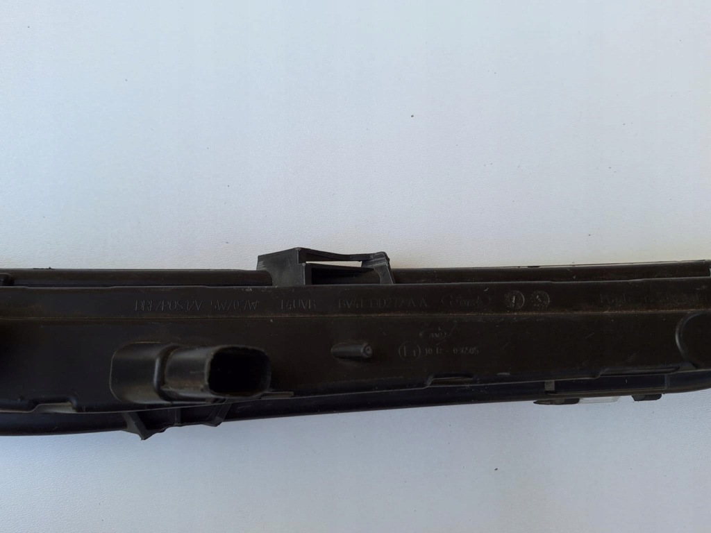 Фонарь  drl led правое ford kuga mk1 bv41-13d272-aa Киев