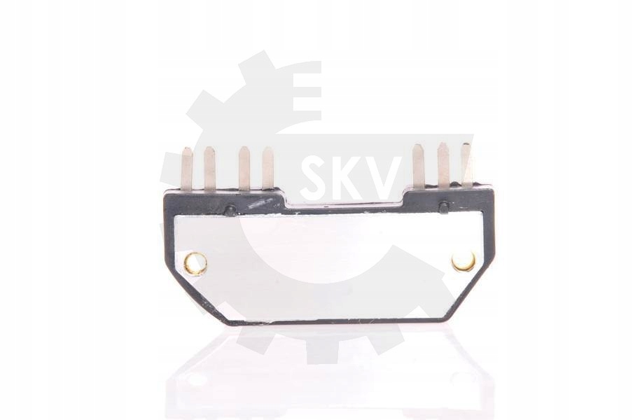 фото №11, Катушка зажигания esen skv 03skv907