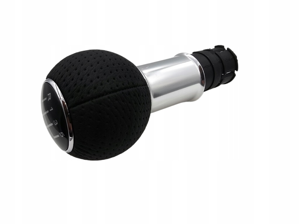 фото №7, Ручка переключения передач golf iv 1997-2006 bora 1997-2005 vento 1992-1999