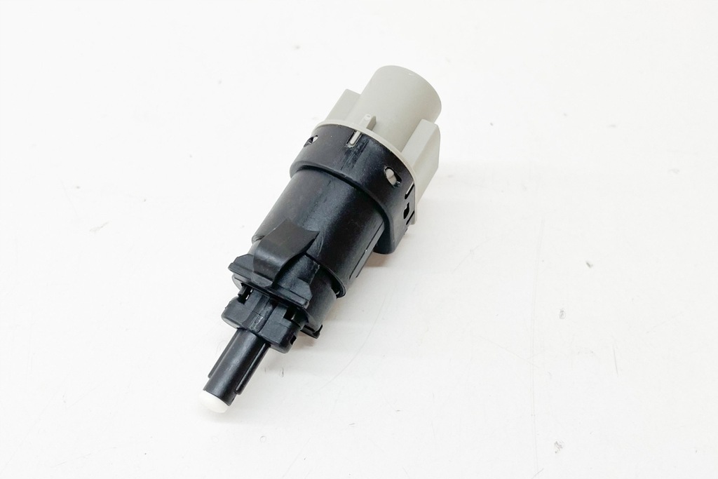 фото №6, Land rover freeer 2 l359 переключатель света стоп-сигнал новый оригинальный lr03295