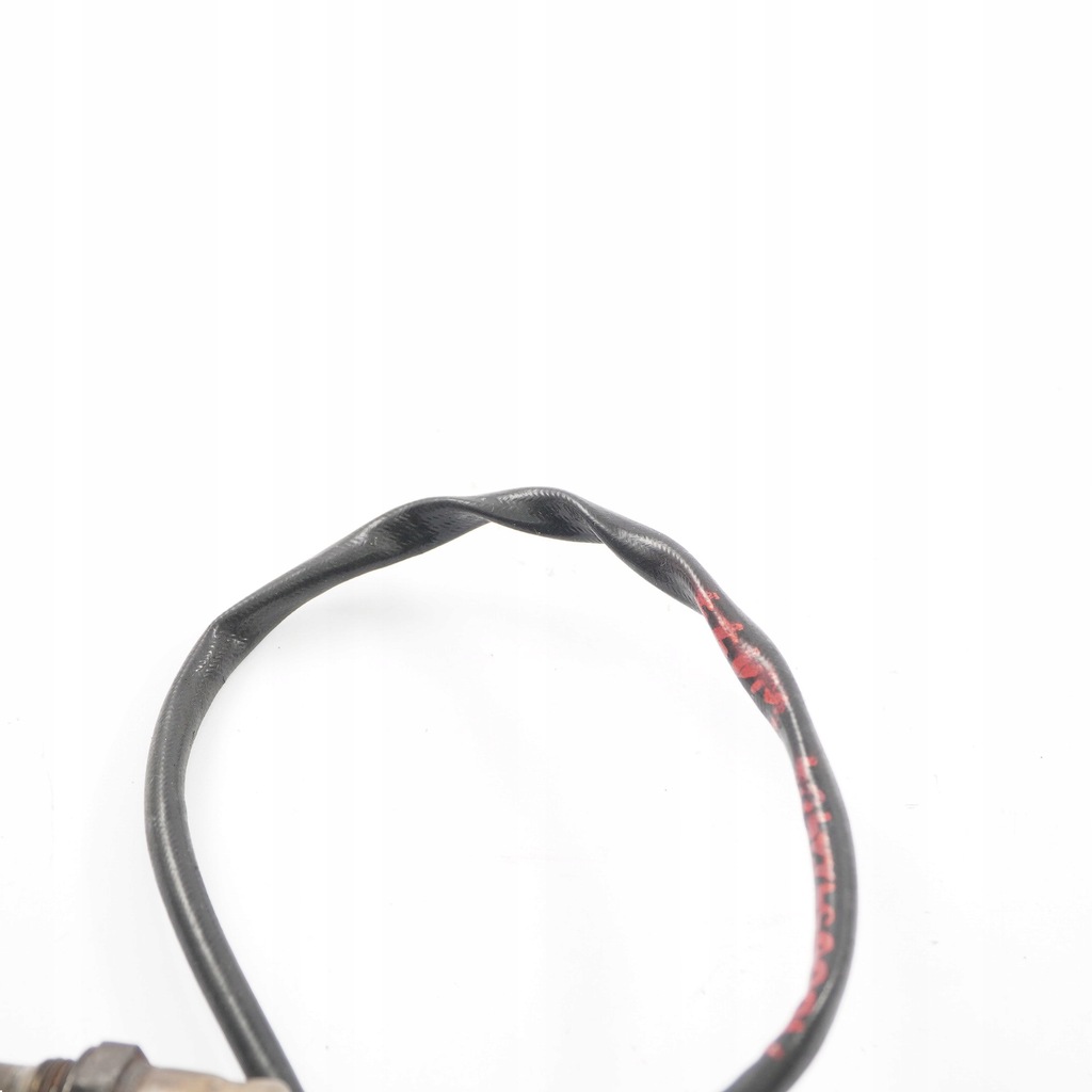 фото №13, Mercedes c118 w177 w247 m260 датчик лямбда-зонд выхлопных газов a0005422404