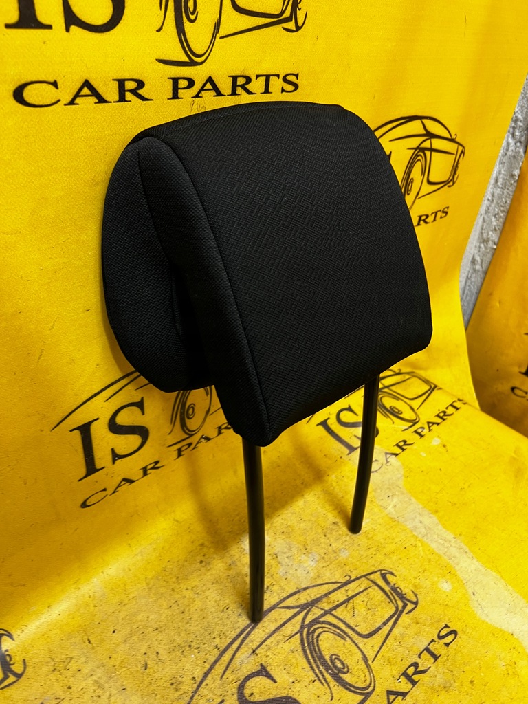 фото №7, Подголовник сиденья citroen c4 picasso ii gp ii lift