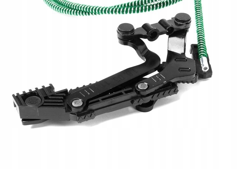 фото №13, Mini r52 механизм люк набор тросов do ремонта крыша кабриолет