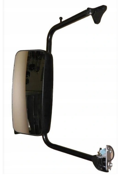 фото №1, Lu-377