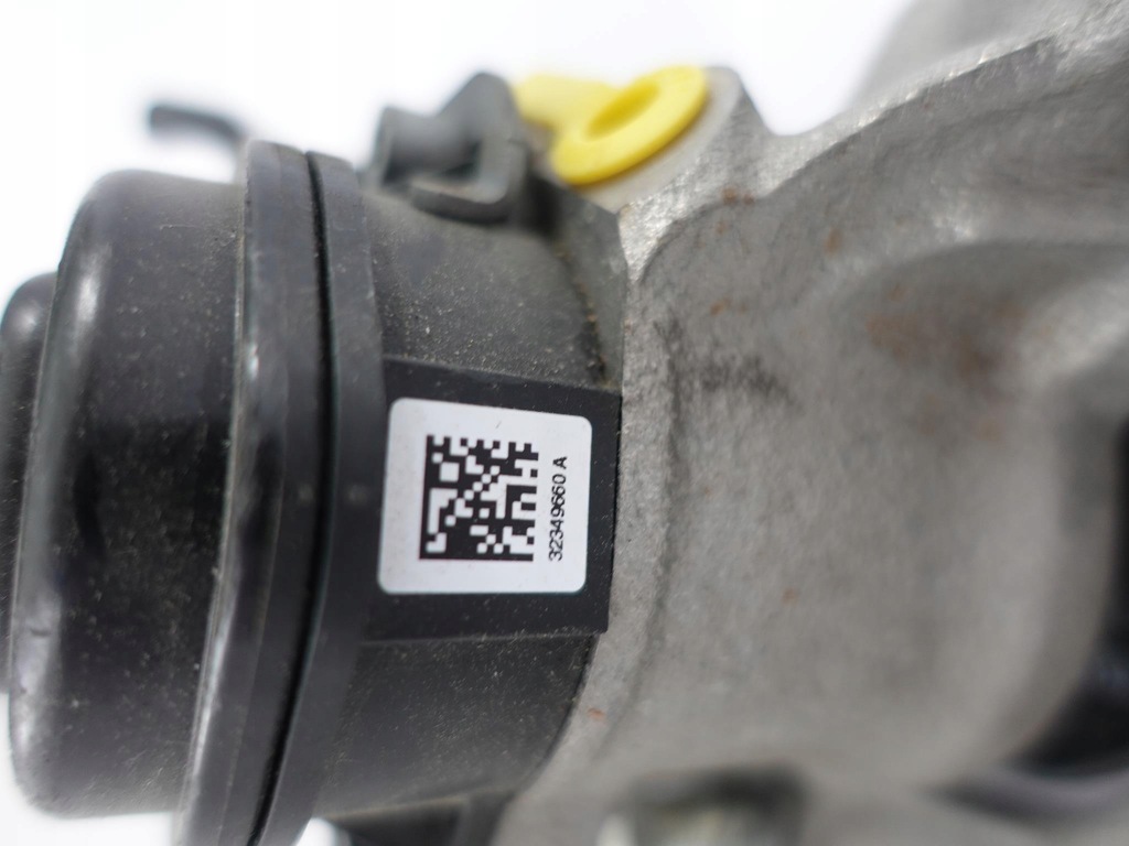 фото №10, Bmw i8 i12 i15 супорт гальмівний задня правий новий org