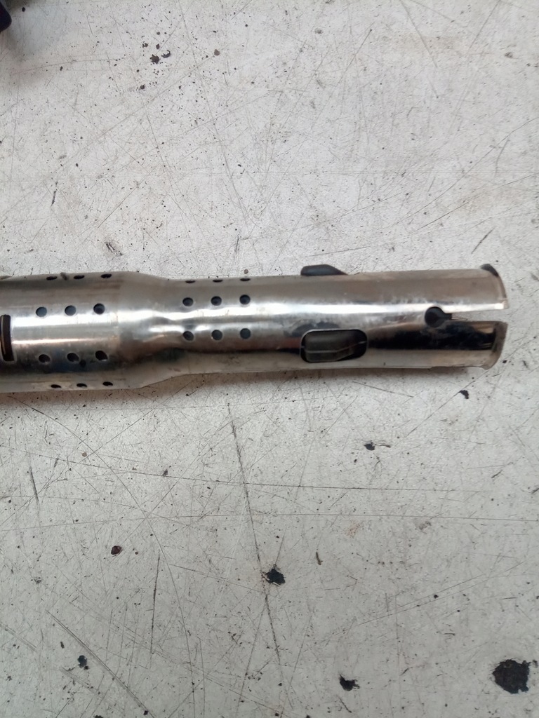 фото №6, Audi a4 b8 катушка зажигания 07k905715d