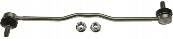 фото №1, З'єднувач стабілізатора перед jts1204 trw opel