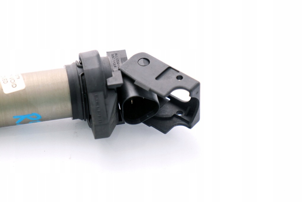 фото №12, Mini cooper s one r55 r56 n14 котушка запалювання