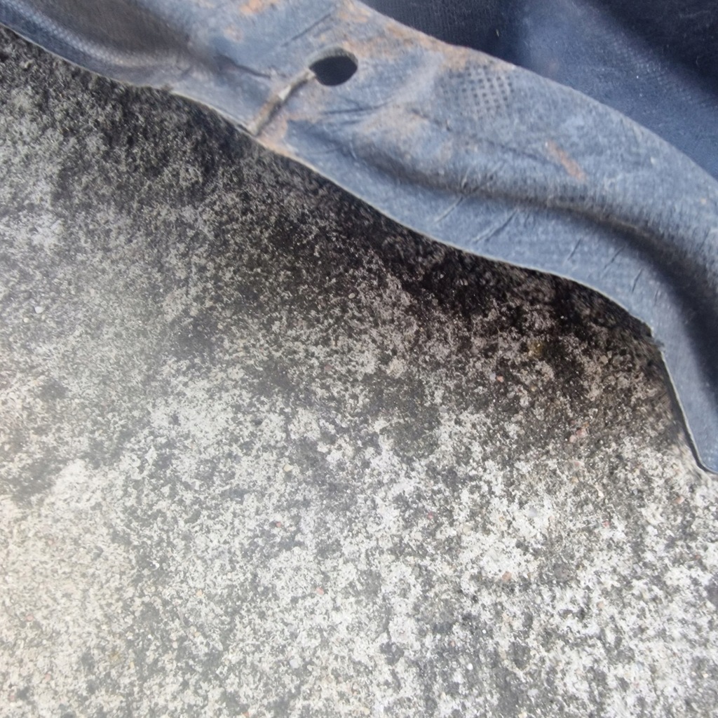 фото №6, Защита подвеска правая tiguan ii 5qf825202