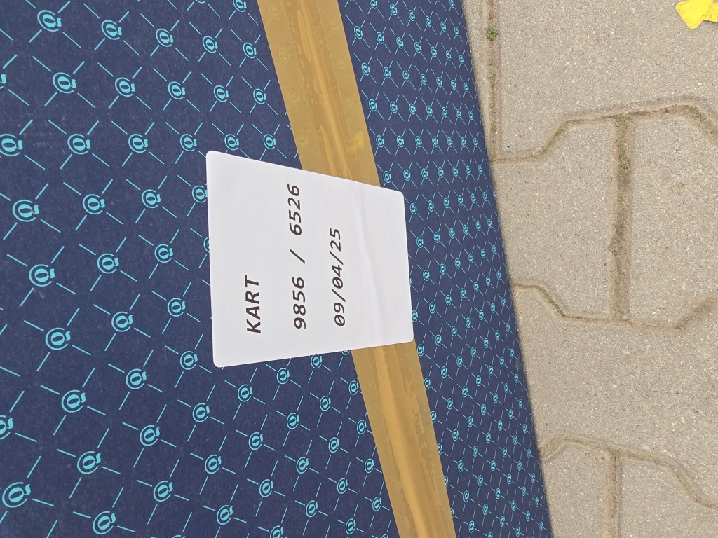 Захист молдинг дахова права хром mini f57 7364822 f57407082 nowa Зі Шроту