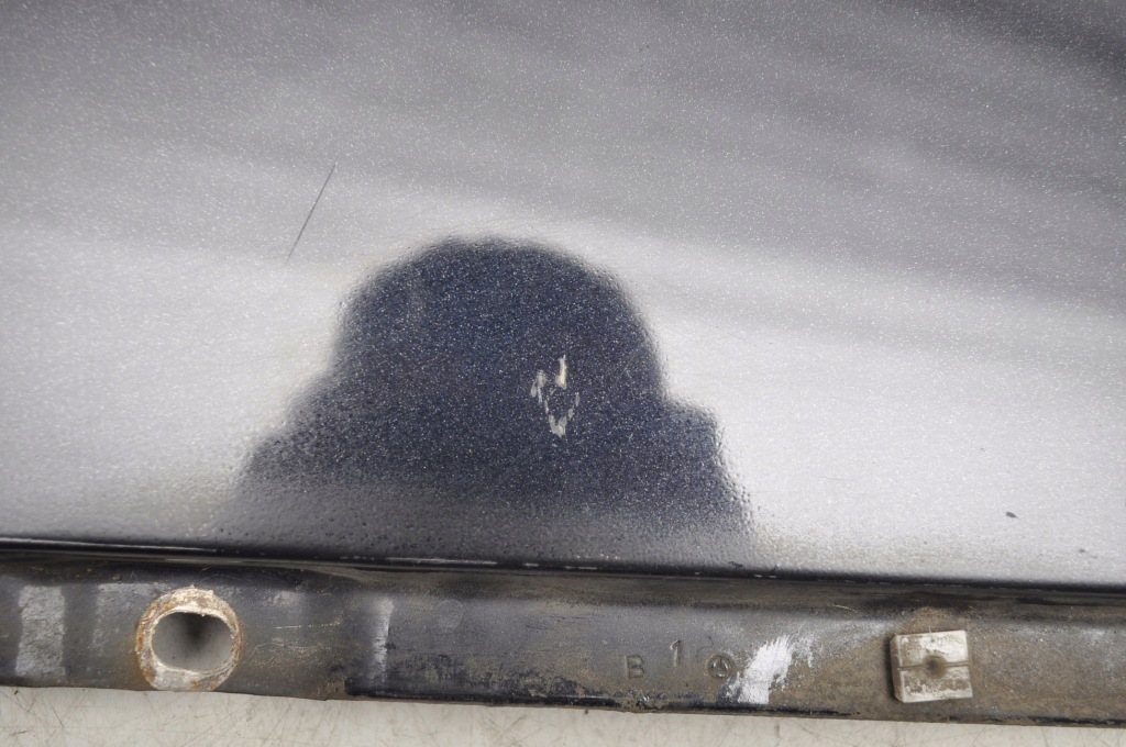 фото №11, Mercedes slk w170 r170 крыло правый перед передний