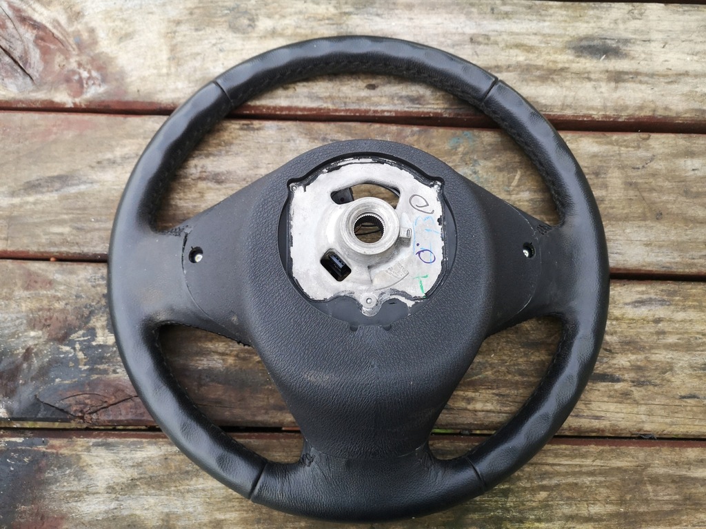 фото №9, Повітропровід мультифункція вібрація bmw x5 f15 x6 f16