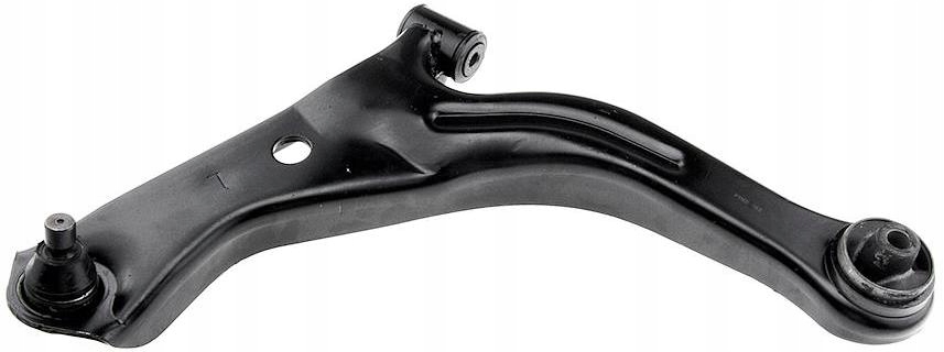 фото №1, Рычаг подвеска nty zwd-mz-082