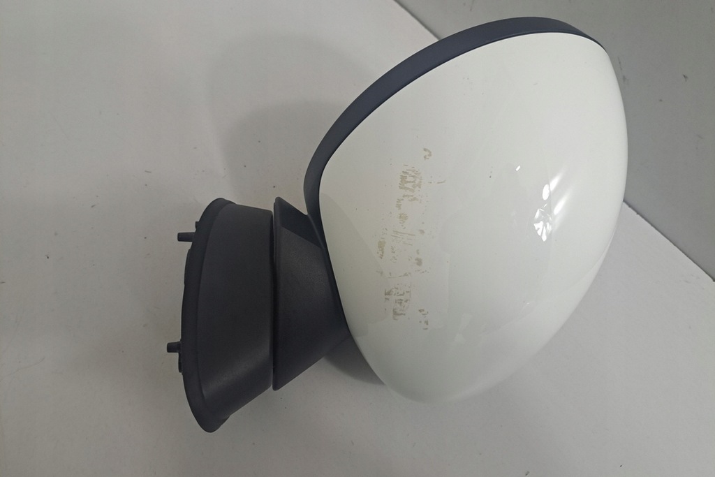 фото №10, Зеркало правое mini clubman f54 7471252 2.0l бензиновый 141kw 2015