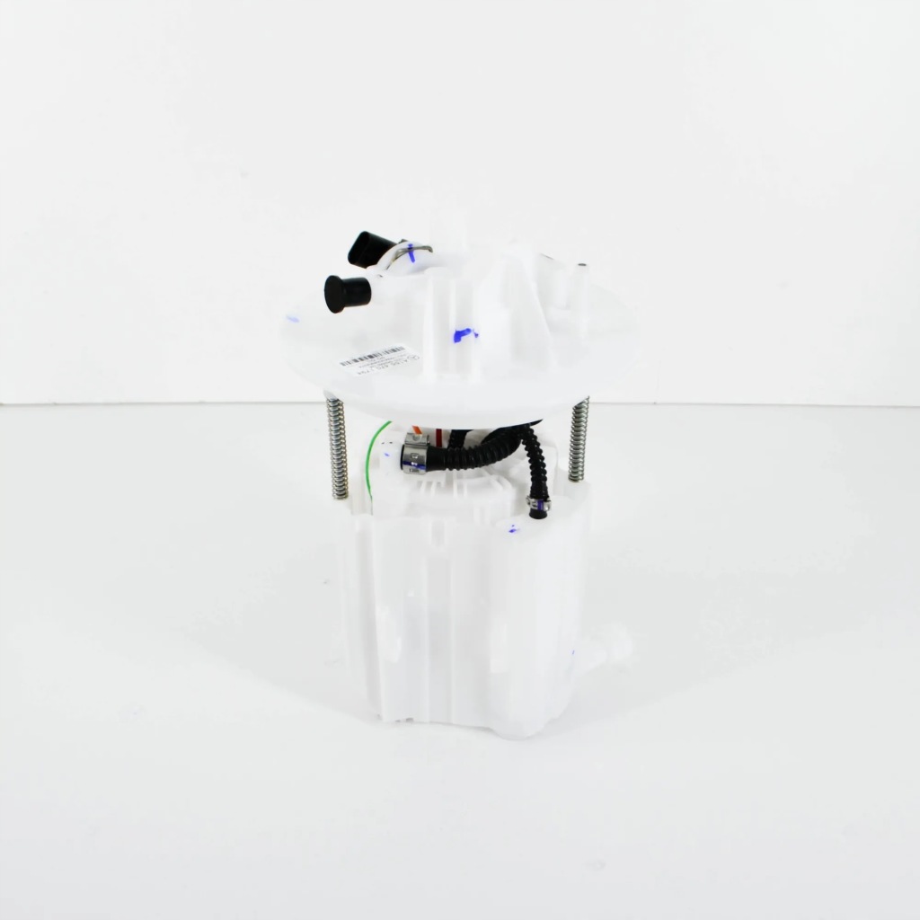 Модуль насоса топлива mercedes-benz ml w166 a1664701794 оригинальный Недорого