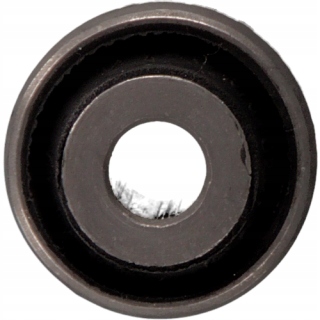 Сайлентблок втулка honda civic 2001-06 1.4i sal Недорого