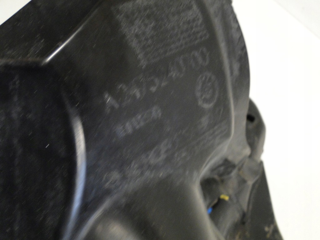 фото №13, Mercedes a klasa 177 b klasa gla glb 247 h247 x247 подрамник передний подрамник подрамник