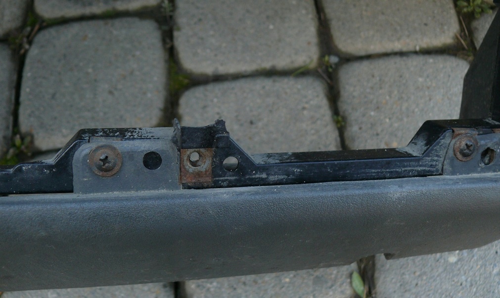 фото №14, Приборная панель приборная приборная панель vw transporter iv t4