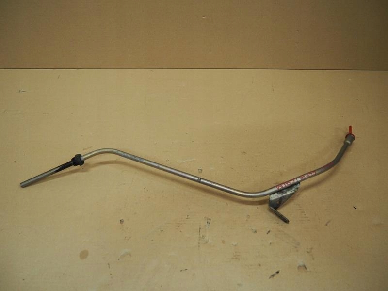 фото №1, Щуп рівня оливи 1.5 b mercedes w169 w245