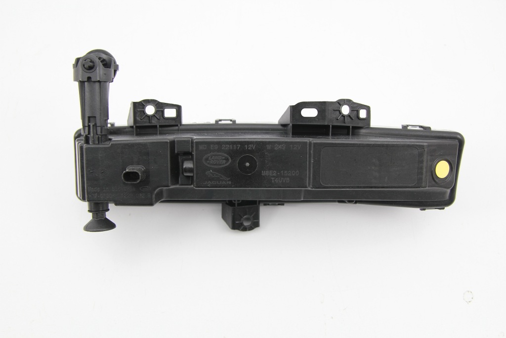 Протитуманна фара p/l range rover jaguar m8e2-15200 drl led Доставка