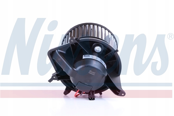 фото №13, Вентилятор вентилятор mini r56 r57 r58 r59 clubman r55 clubvan r55