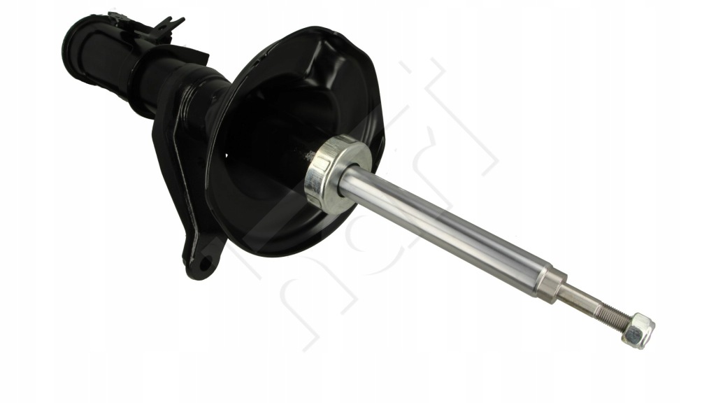 Купити Hart амортизатор prz honda civic vi 01-05 правий