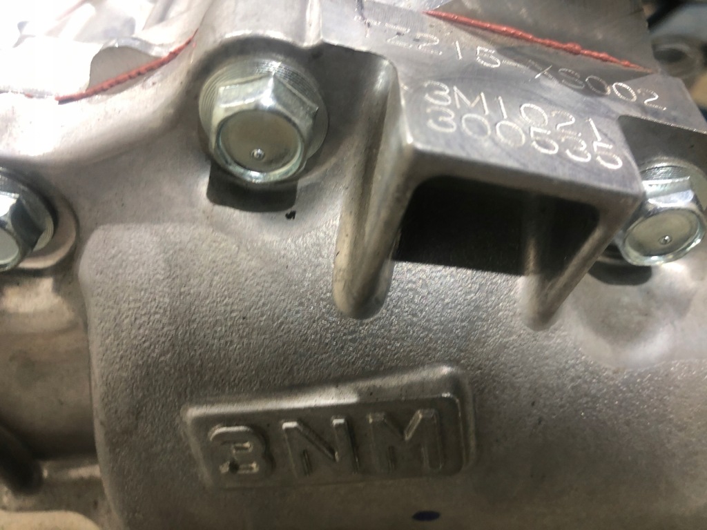 фото №7, Toyota rav4 v 2019- коробка передач передач гибрид nowa