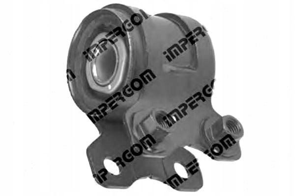 фото №2, Втулка важеля impergom