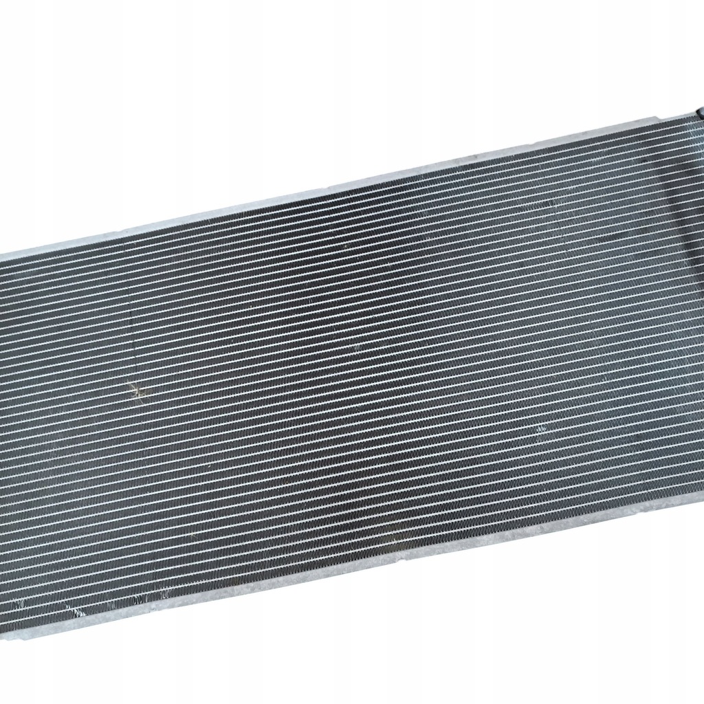 фото №8, Радиатор wody hyundai kia ceed i30 iii lift t-gdi 25310g4200