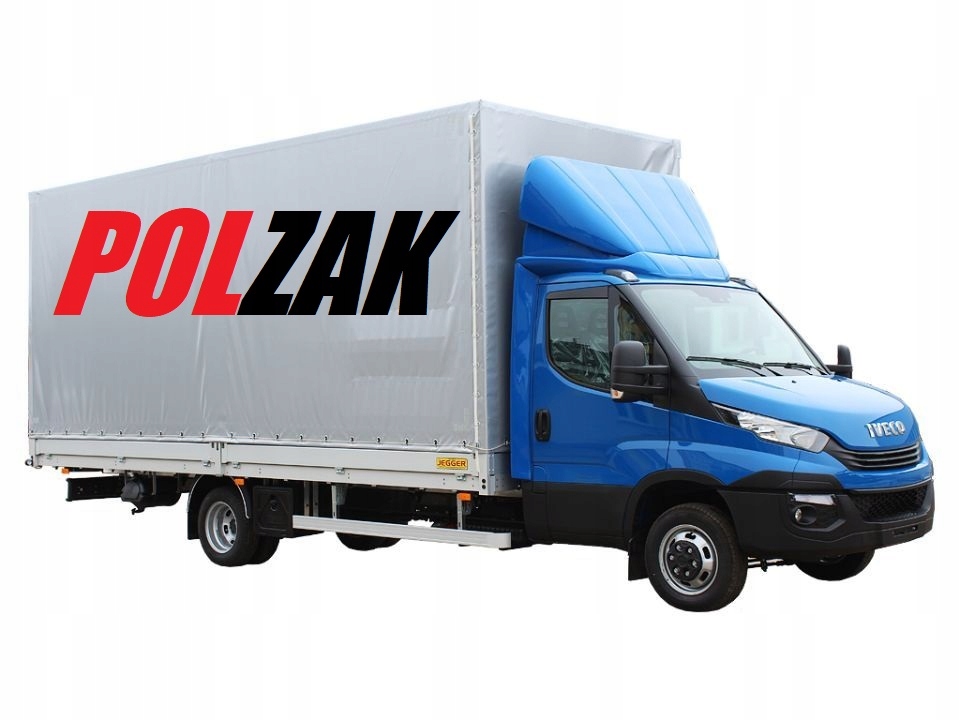 фото №9, Штекер колодка лампы задняя fiat ducato boxer jumper master movano cabstar 06-