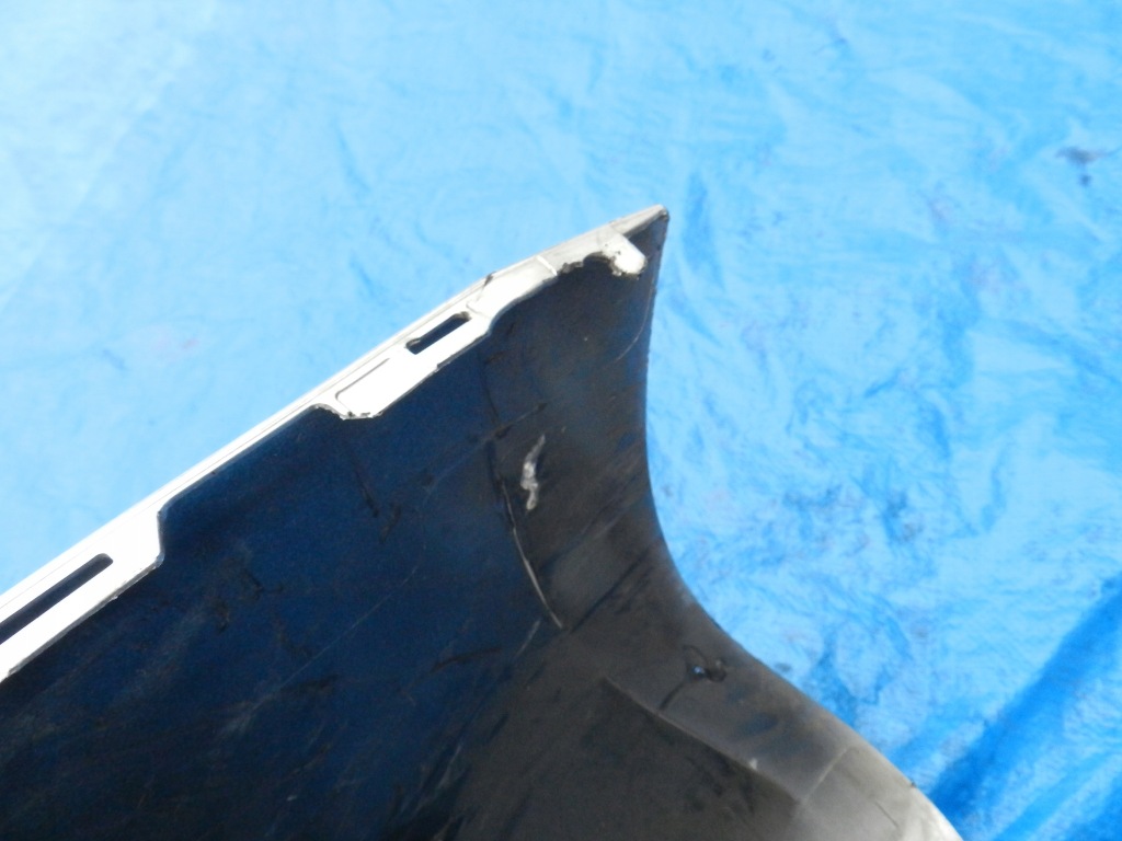 Купить Opel-części | astra k v бампер задний  задний 5d hb 39161692 | 467