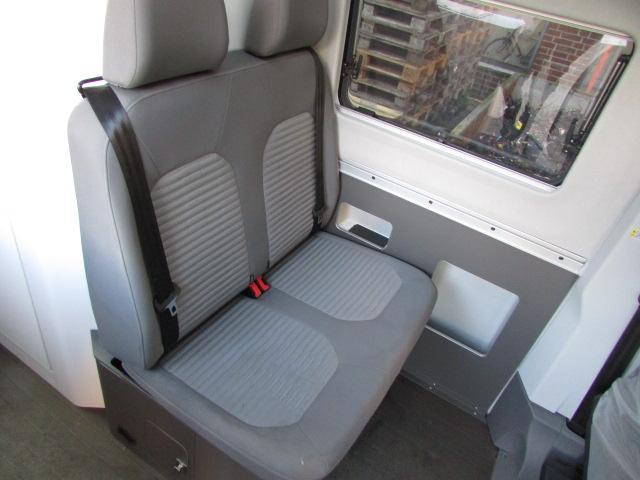 фото №10, Обшивка kempingowa vw crafter / man tge california комплект 2021