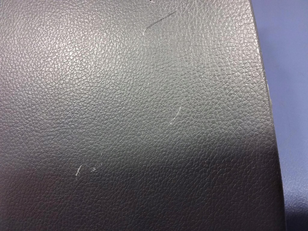 фото №5, Nissan primera p12 бардачок пассажира eu 68520av600