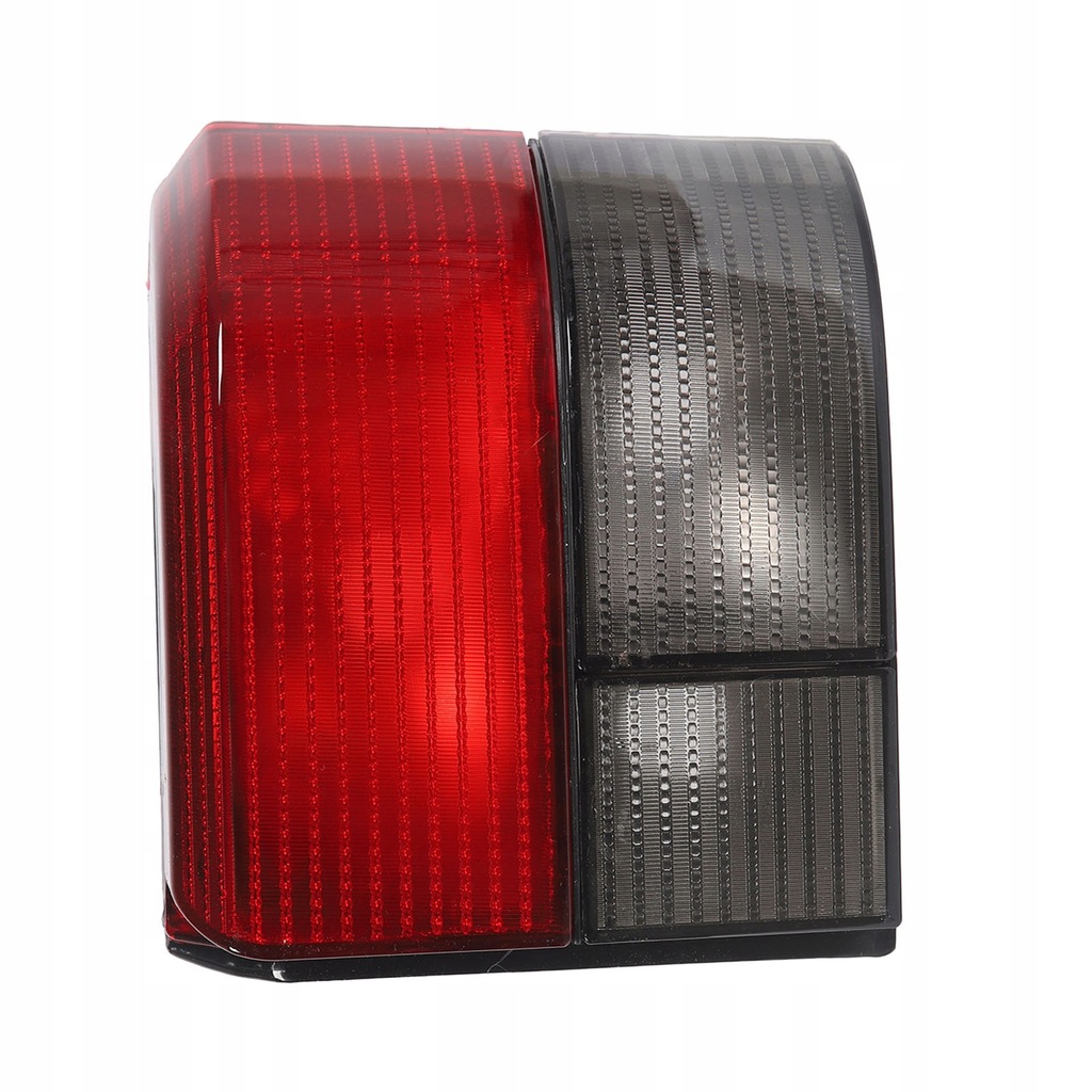 фото №7, Корпус лампы задний водонепроницаемый корпус задний лампы do transporter