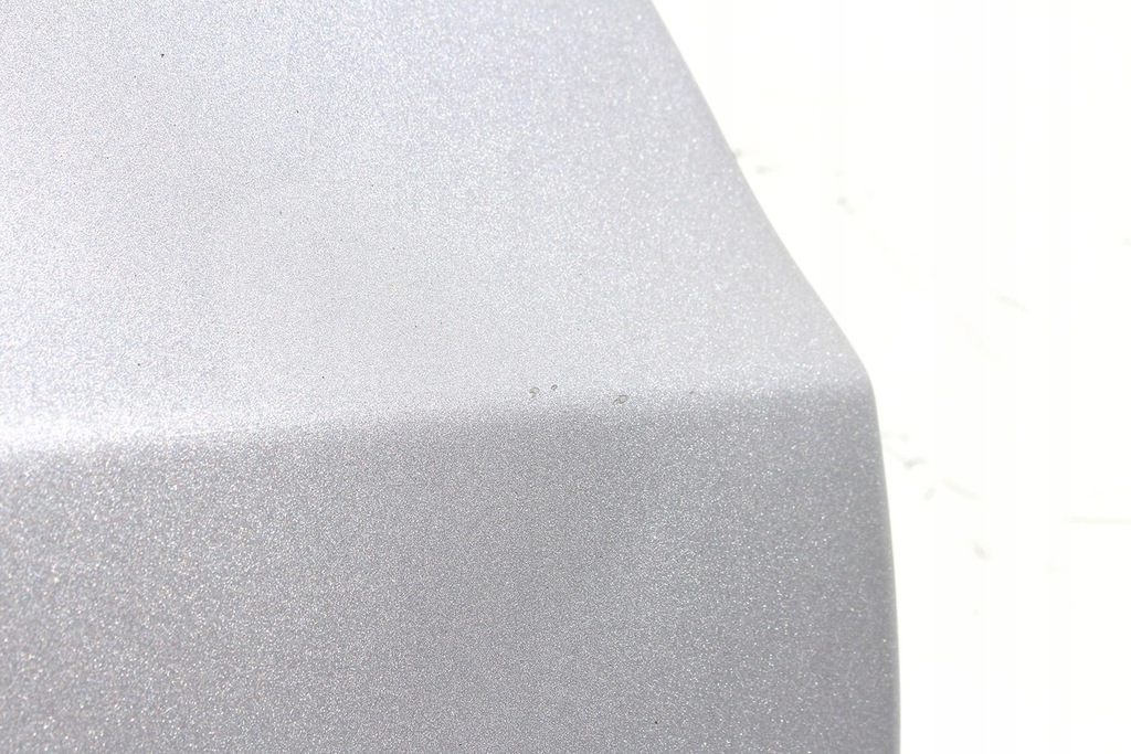 фото №7, Audi q5 8r дверь левая сторона левая перед + задняя 8r передние + задние 2 штуки