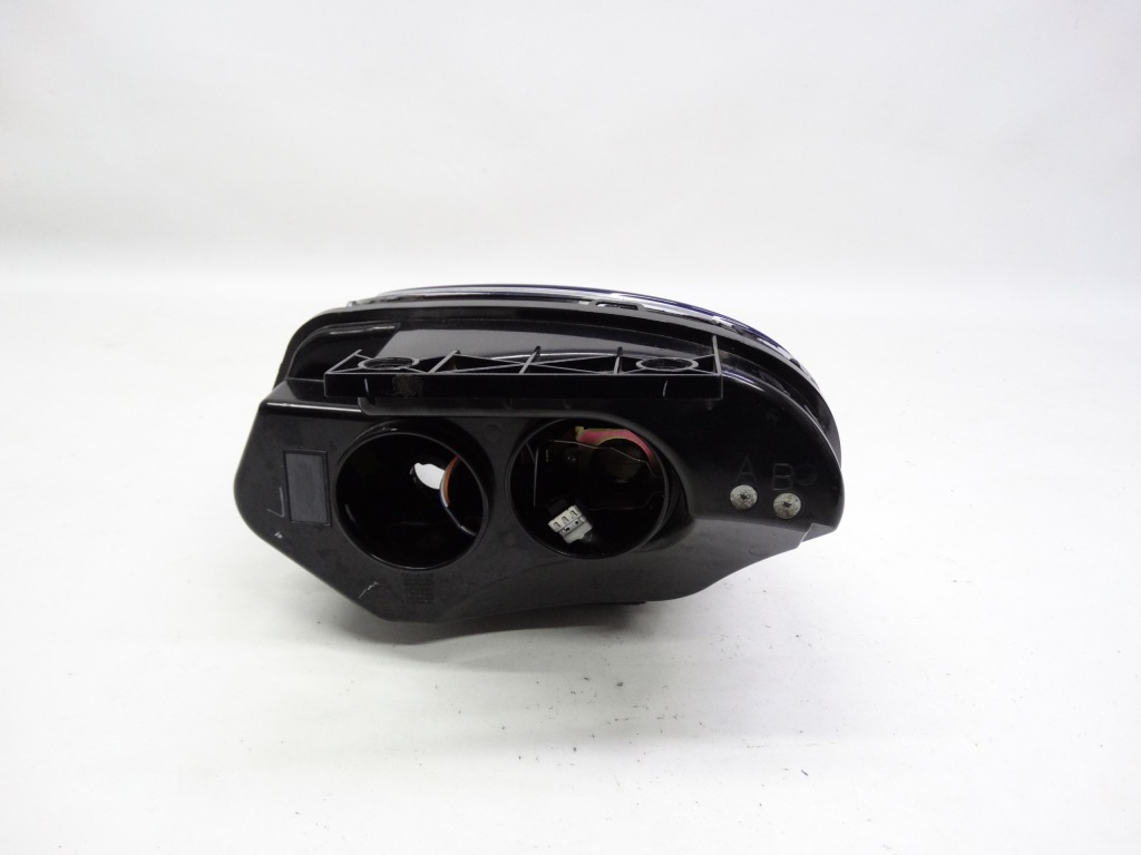 Aston martin db9 04-12 dbs 07-12 фара правая ксенон 4g43-13w029-ba европа Доставка