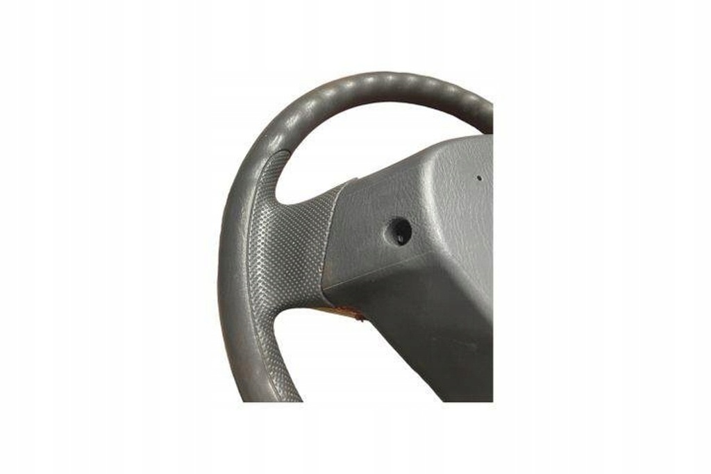 фото №13, Воздуховод suzuki liana er, rh_ gs12000290 1.6l бензиновый 76kw 2007