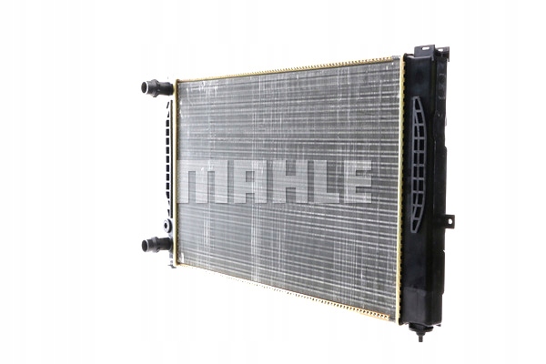 Купити Радіатор двигуна води audi a4 b5 a6 c5 skoda superb 1 vw passat b5