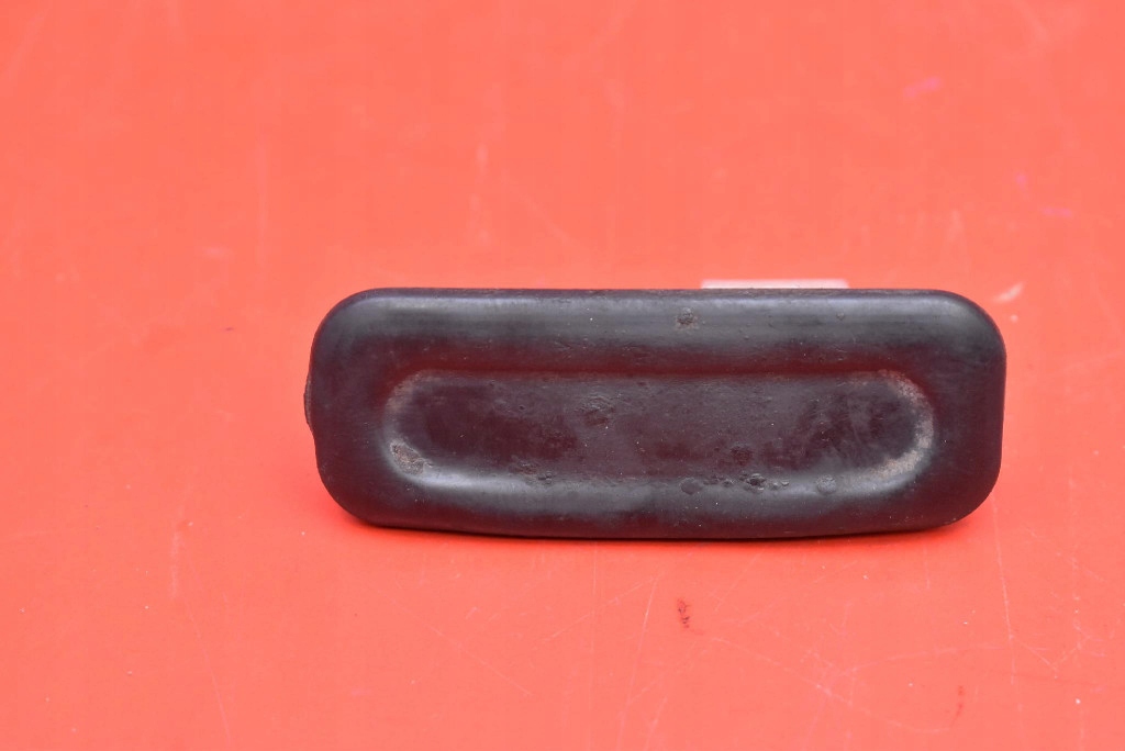 фото №1, Ручка кнопка крышки задняя peugeot 3008 1 i 10-13