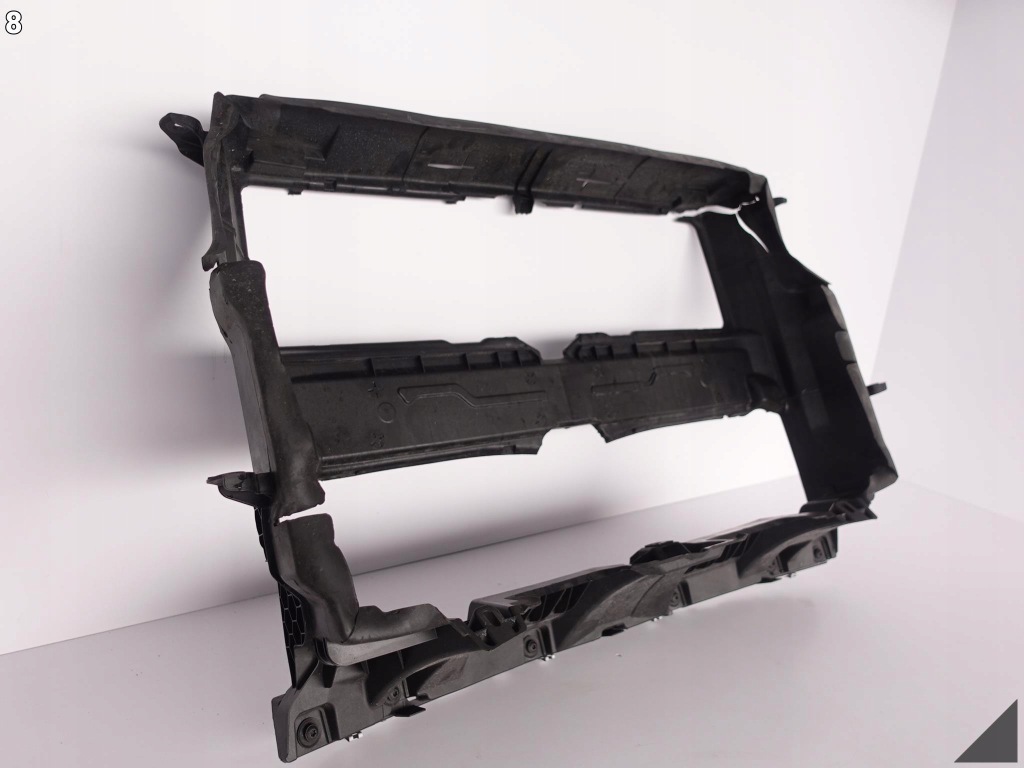 Купить Bmw x1 f48 рестайлинг  19- ремень шторка жалюзи впуск