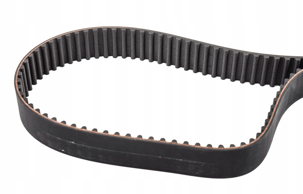 фото №1, Ремінь розподільного валу mitsubishi carisma pajero 1.8 gdi