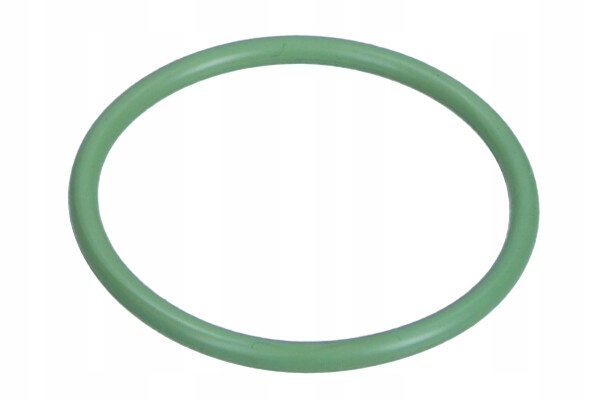 фото №1, Прокладка трубка воздуха турбонагнетателя оригинальный номер 0149976445