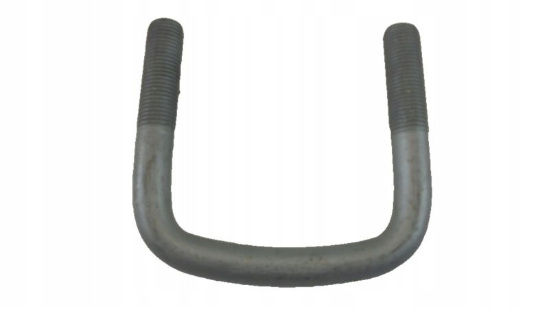 фото №3, Master ii скоба ресора кронштейн ресора oryg