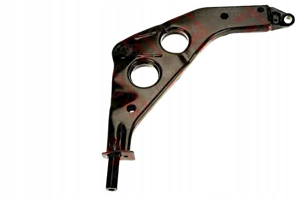 фото №2, Важіль mini r50 r53 r52 1.4d/1.6 06.01-07.08 t