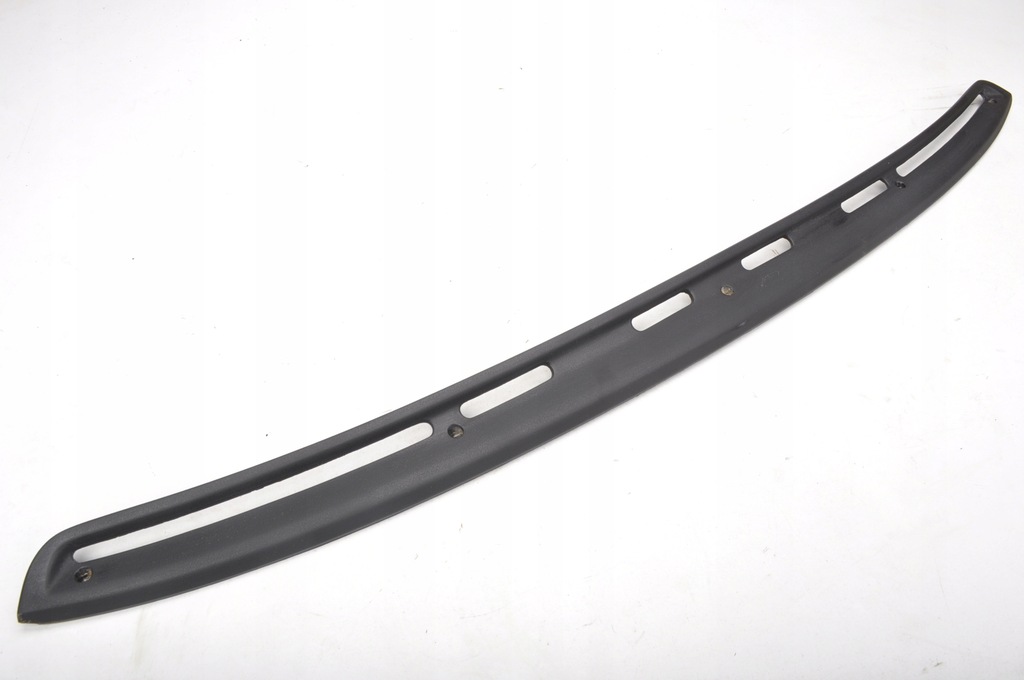 фото №9, Porsche 911 ii 930 приборная панель приборная приборная панель uk