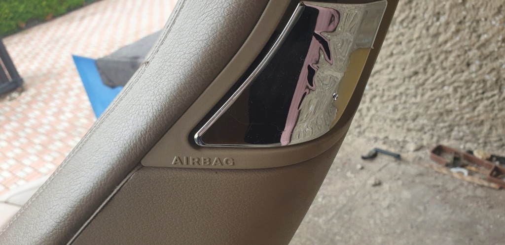 Купити Сидіння лівий перед mercedes e w207 купе оригінальний номер eu