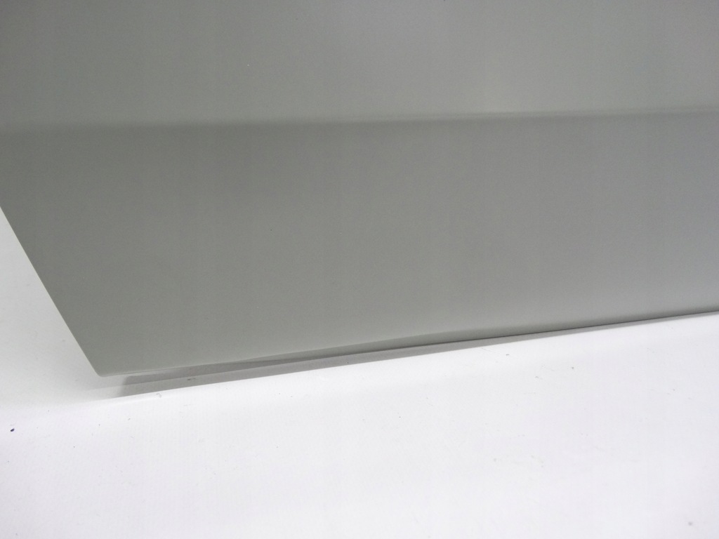 фото №10, Hyundai ioniq 6 2023+ дверь левая передние оригинальные nowe