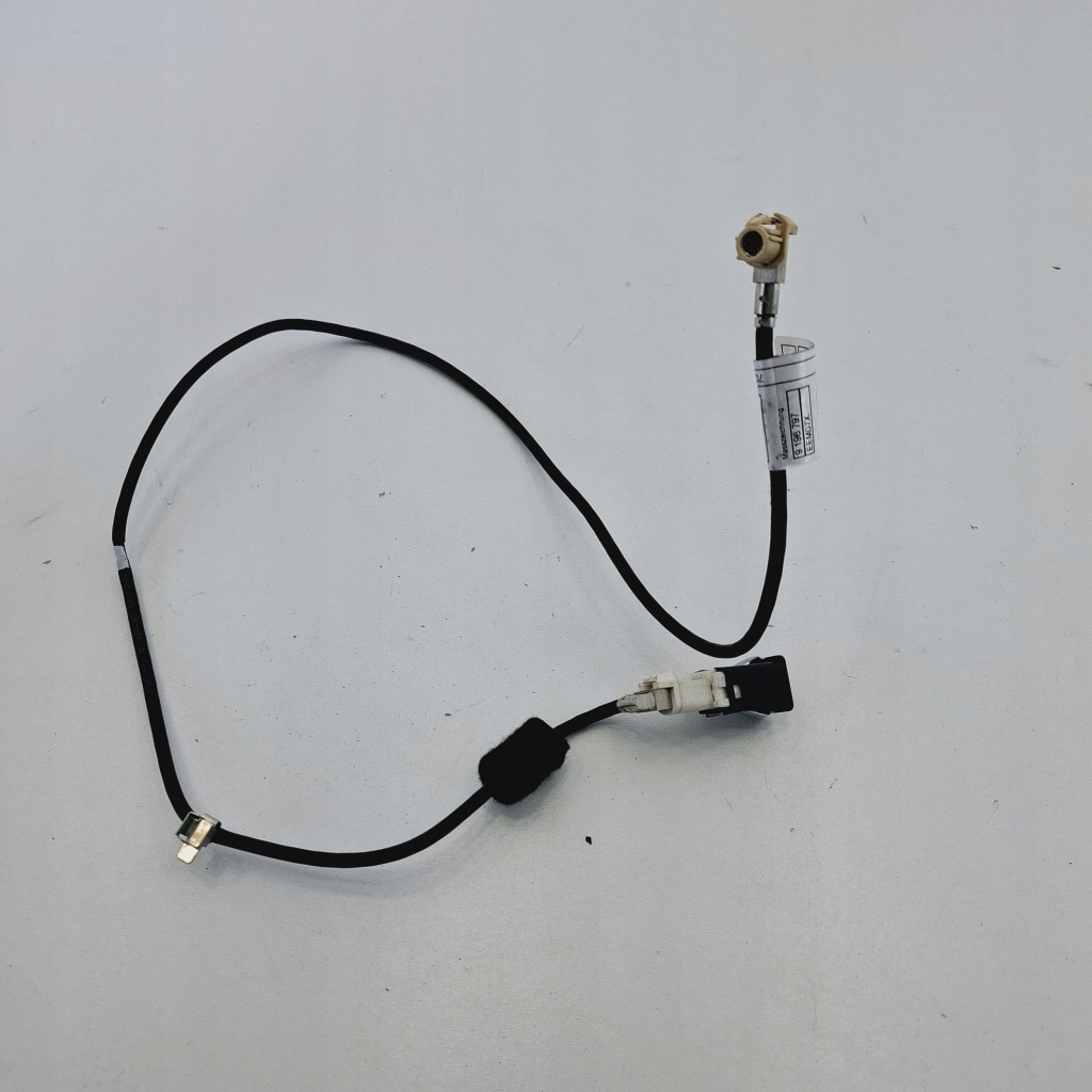 фото №1, 2013 bmw x5 e70 роз'єм usb 9196797