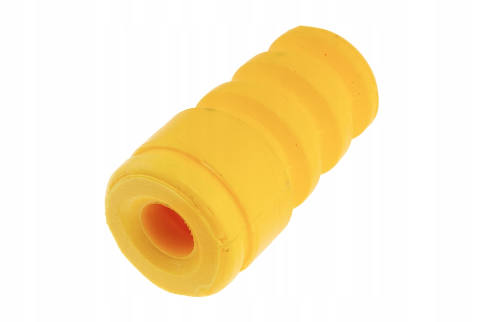 фото №8, Відбійник амортизатора opel 4806310