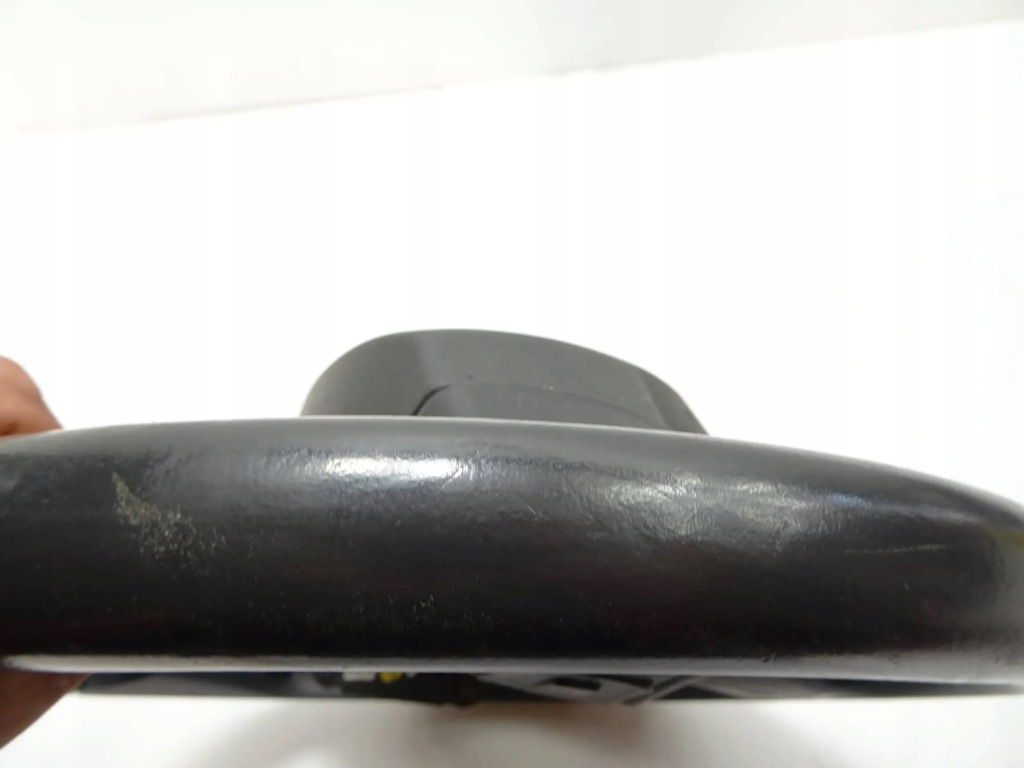 фото №15, Воздуховод кожа peugeot 508 10-18r.,